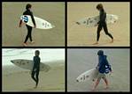 (30) hobie montage.jpg    (1000x720)    278 KB                              click to see enlarged picture